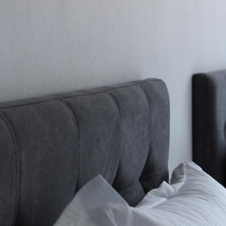 Lezhë Lumnik - Hotel & Apartments מראה חיצוני תמונה
