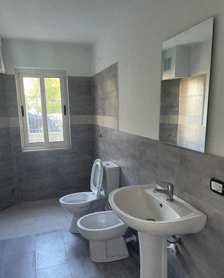 Lezhë Lumnik - Hotel & Apartments מראה חיצוני תמונה