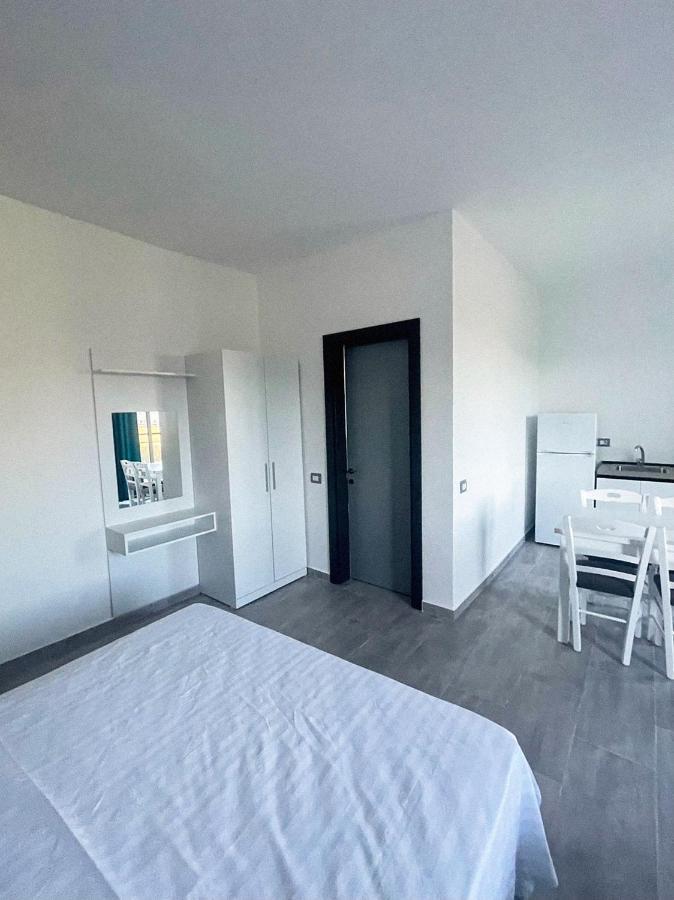 Lezhë Lumnik - Hotel & Apartments מראה חיצוני תמונה