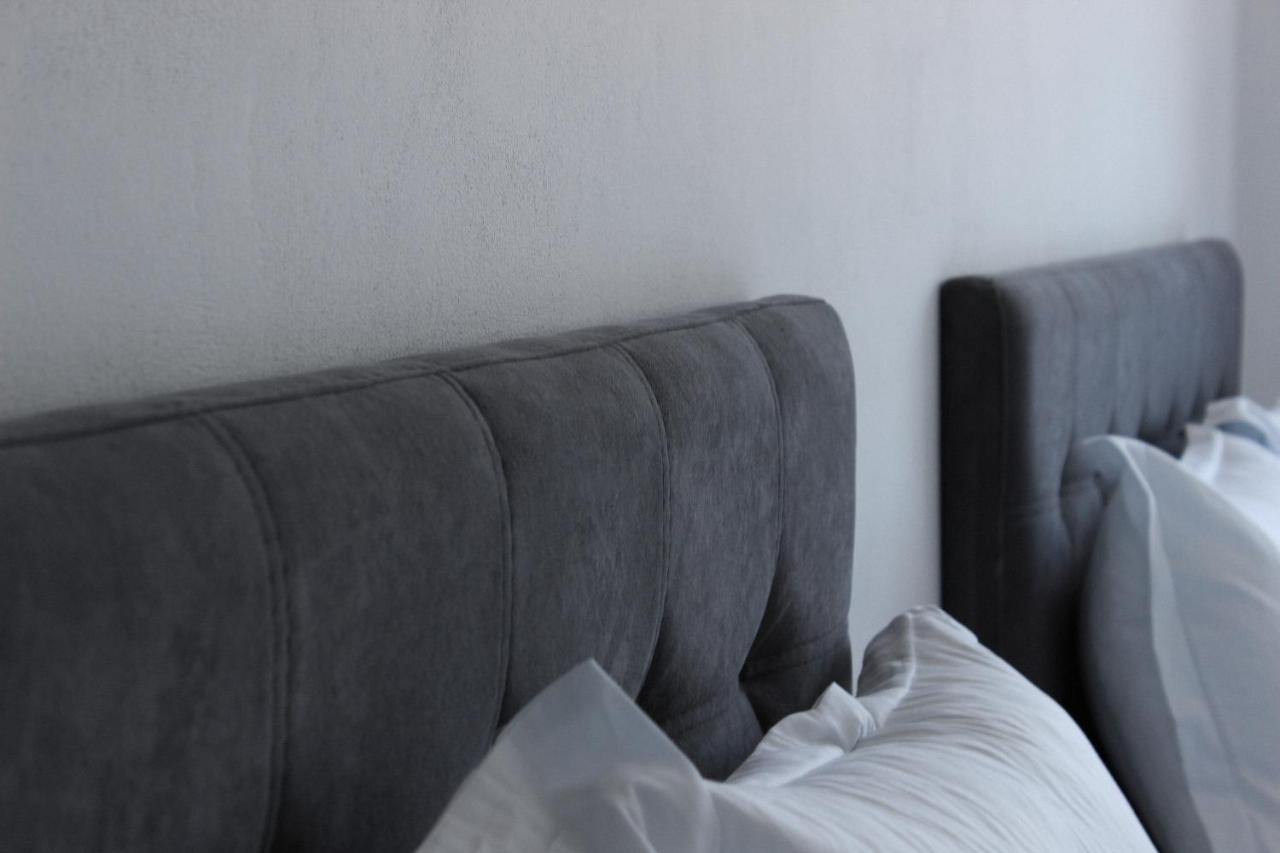 Lezhë Lumnik - Hotel & Apartments מראה חיצוני תמונה