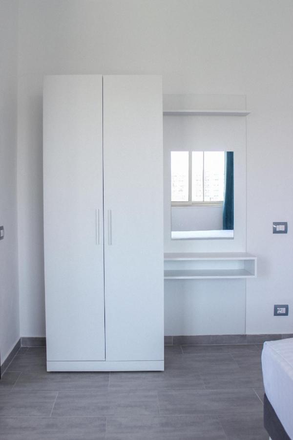 Lezhë Lumnik - Hotel & Apartments מראה חיצוני תמונה