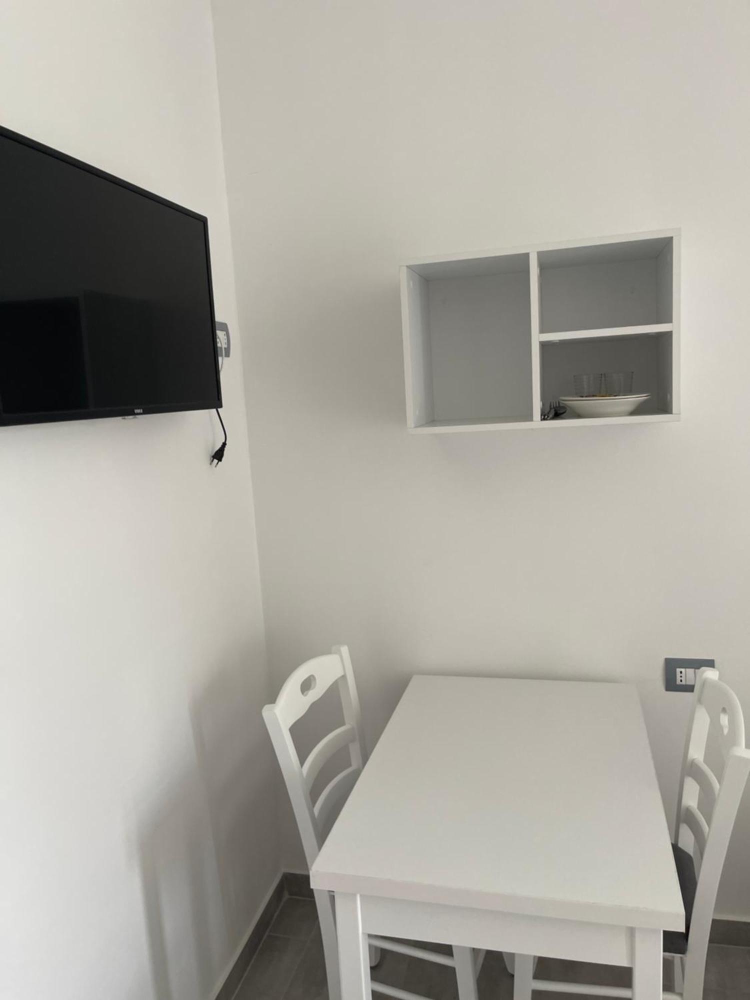 Lezhë Lumnik - Hotel & Apartments מראה חיצוני תמונה