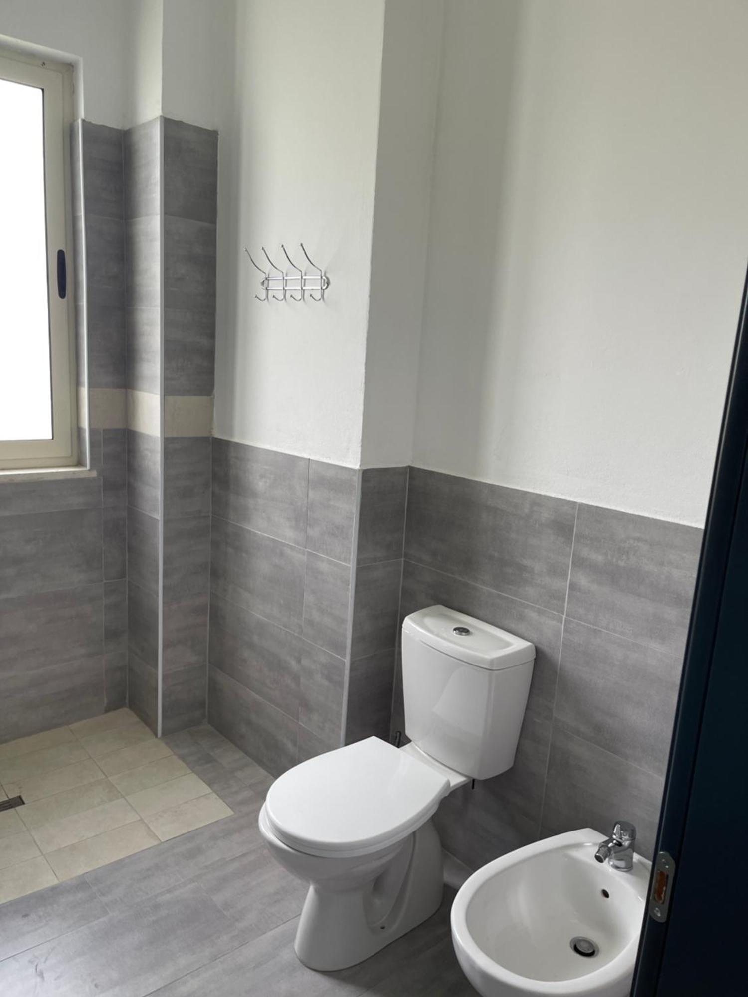 Lezhë Lumnik - Hotel & Apartments מראה חיצוני תמונה