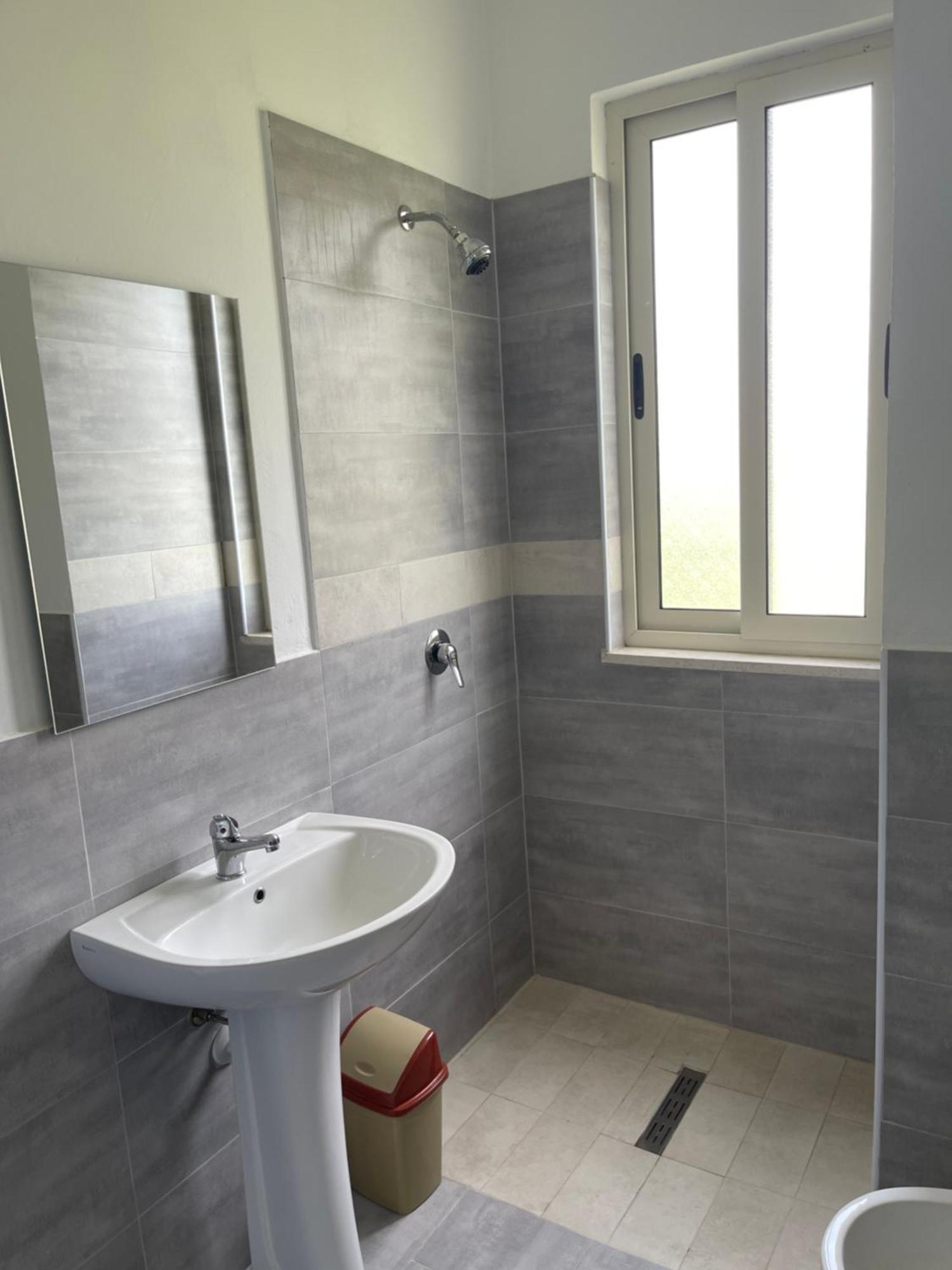 Lezhë Lumnik - Hotel & Apartments מראה חיצוני תמונה