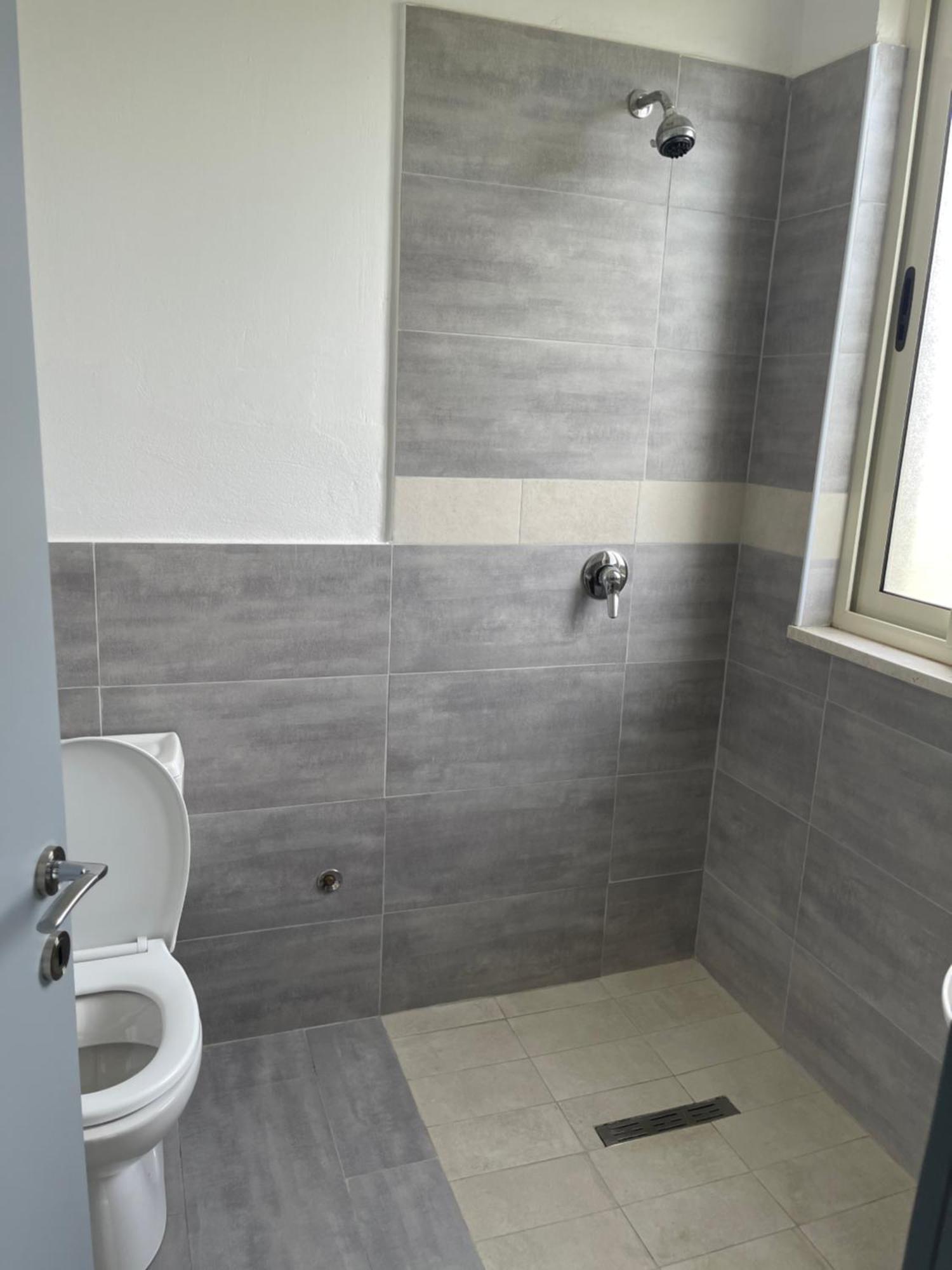 Lezhë Lumnik - Hotel & Apartments מראה חיצוני תמונה