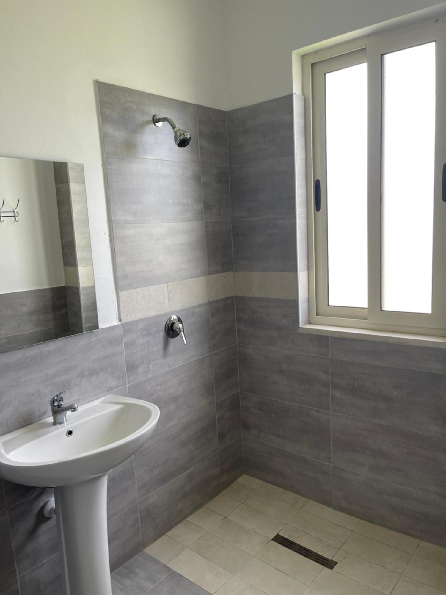 Lezhë Lumnik - Hotel & Apartments מראה חיצוני תמונה